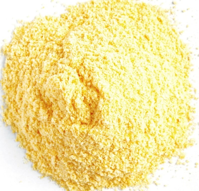 X MAIZE CRUSH FINE/MEAL 40KG